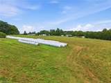 8046 Fogleman Road - Photo 14