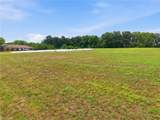8046 Fogleman Road - Photo 15