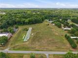 8046 Fogleman Road - Photo 2