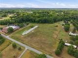 8046 Fogleman Road - Photo 3