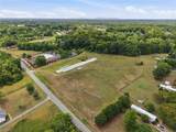8046 Fogleman Road - Photo 4