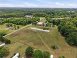 8046 Fogleman Road - Photo 5