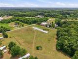 8046 Fogleman Road - Photo 6