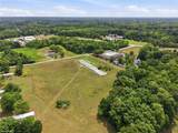 8046 Fogleman Road - Photo 7