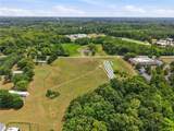 8046 Fogleman Road - Photo 8