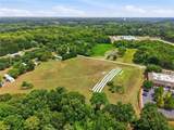 8046 Fogleman Road - Photo 9