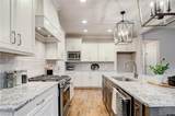 8207 Joe Jessup Court - Photo 11