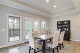 8207 Joe Jessup Court - Photo 15
