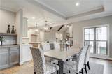 8207 Joe Jessup Court - Photo 16