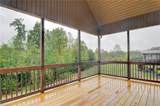 8207 Joe Jessup Court - Photo 17