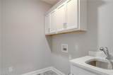 8207 Joe Jessup Court - Photo 18