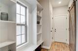 8207 Joe Jessup Court - Photo 19