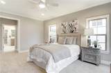 8207 Joe Jessup Court - Photo 21