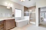 8207 Joe Jessup Court - Photo 24