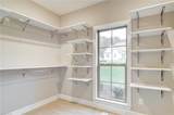 8207 Joe Jessup Court - Photo 25