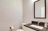 8207 Joe Jessup Court - Photo 26