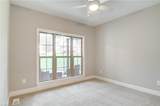 8207 Joe Jessup Court - Photo 27