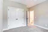 8207 Joe Jessup Court - Photo 28