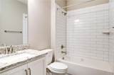 8207 Joe Jessup Court - Photo 29
