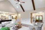 8207 Joe Jessup Court - Photo 3