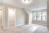 8207 Joe Jessup Court - Photo 30