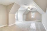8207 Joe Jessup Court - Photo 31