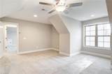 8207 Joe Jessup Court - Photo 32