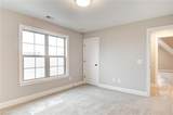 8207 Joe Jessup Court - Photo 33