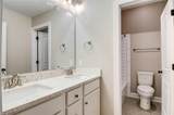 8207 Joe Jessup Court - Photo 34