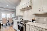 8207 Joe Jessup Court - Photo 8