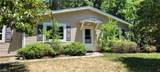 3712 Atlas Street - Photo 1