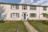 1600 Front Street - Photo 1