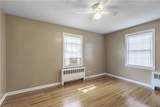 1600 Front Street - Photo 10