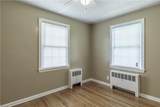 1600 Front Street - Photo 11