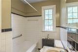 1600 Front Street - Photo 12