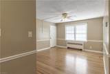 1600 Front Street - Photo 13