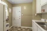 1600 Front Street - Photo 14