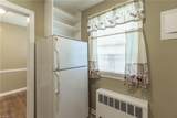 1600 Front Street - Photo 15