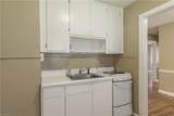 1600 Front Street - Photo 16