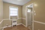 1600 Front Street - Photo 17
