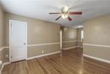 1600 Front Street - Photo 18