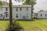 1600 Front Street - Photo 2
