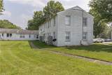 1600 Front Street - Photo 3