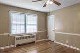 1600 Front Street - Photo 4
