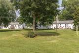 1600 Front Street - Photo 5