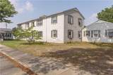 1600 Front Street - Photo 6