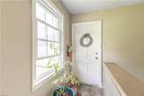1600 Front Street - Photo 7
