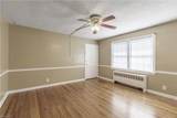 1600 Front Street - Photo 8