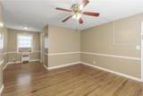 1600 Front Street - Photo 9