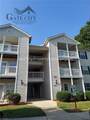 905 Hanahan Court - Photo 1